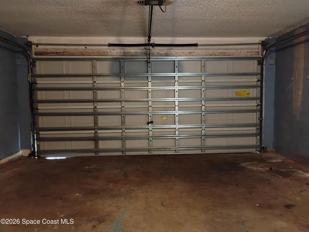 1029 Cranberry Road SE, Palm Bay, FL 32909
