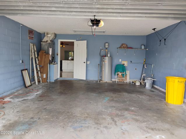 1029 Cranberry Road SE, Palm Bay, FL 32909