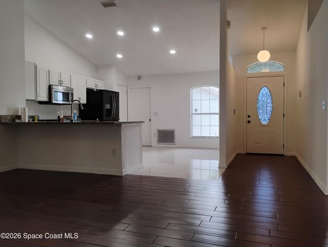 1029 Cranberry Road SE, Palm Bay, FL 32909