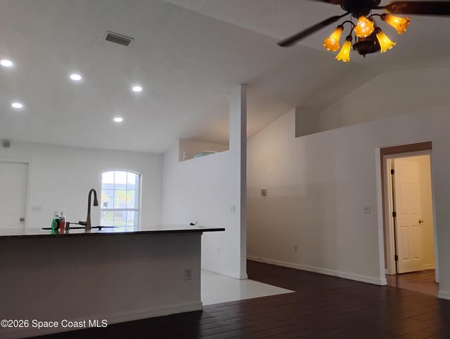 1029 Cranberry Road SE, Palm Bay, FL 32909