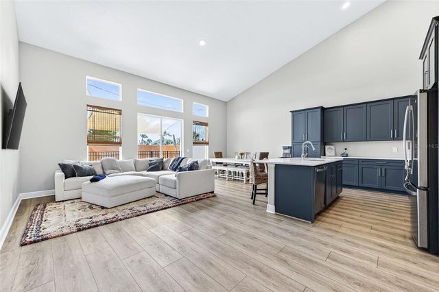73 MONTECITO DRIVE, Satellite Beach, FL 32937