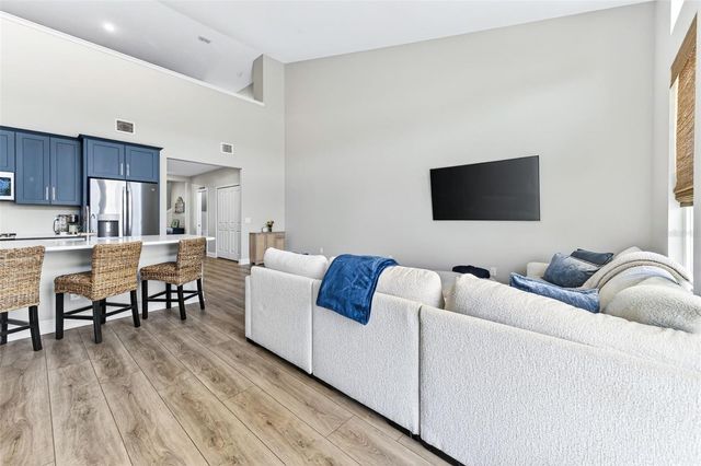 73 MONTECITO DRIVE, Satellite Beach, FL 32937
