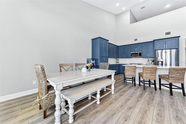 73 MONTECITO DRIVE, Satellite Beach, FL 32937