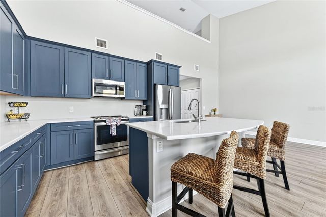 73 MONTECITO DRIVE, Satellite Beach, FL 32937