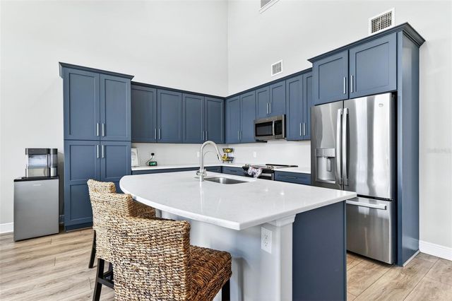 73 MONTECITO DRIVE, Satellite Beach, FL 32937