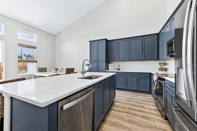 73 MONTECITO DRIVE, Satellite Beach, FL 32937
