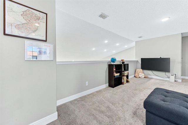 73 MONTECITO DRIVE, Satellite Beach, FL 32937