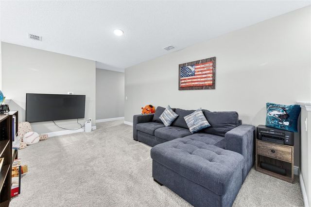 73 MONTECITO DRIVE, Satellite Beach, FL 32937