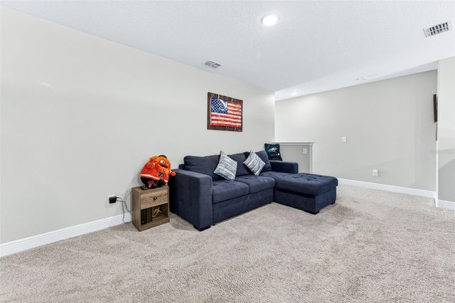73 MONTECITO DRIVE, Satellite Beach, FL 32937