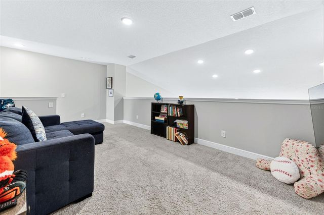 73 MONTECITO DRIVE, Satellite Beach, FL 32937