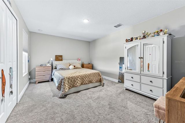 73 MONTECITO DRIVE, Satellite Beach, FL 32937