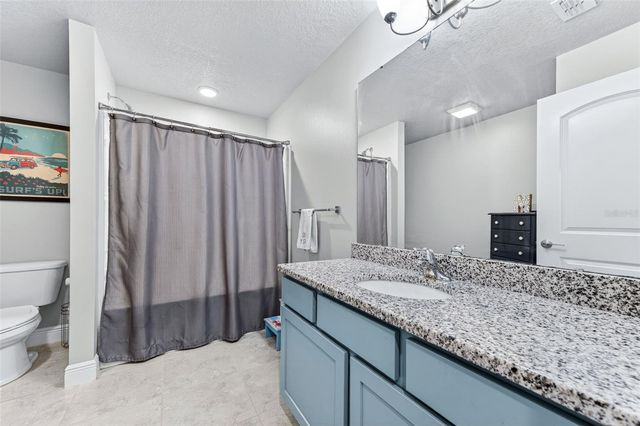 73 MONTECITO DRIVE, Satellite Beach, FL 32937