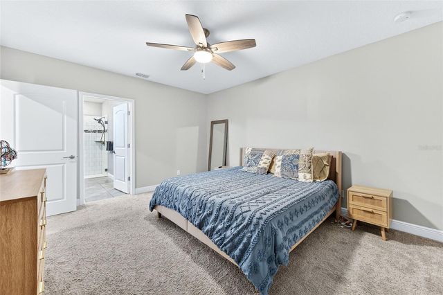 73 MONTECITO DRIVE, Satellite Beach, FL 32937