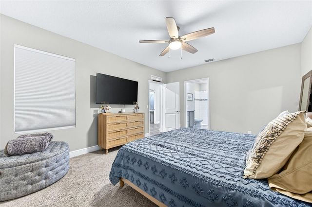 73 MONTECITO DRIVE, Satellite Beach, FL 32937