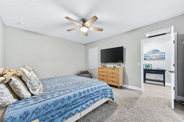 73 MONTECITO DRIVE, Satellite Beach, FL 32937