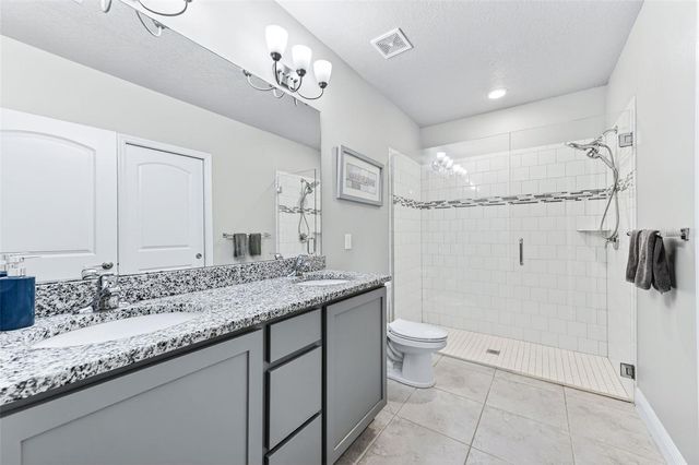 73 MONTECITO DRIVE, Satellite Beach, FL 32937