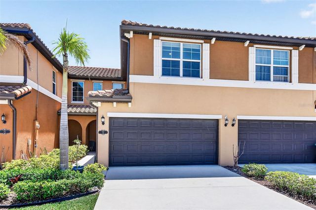 73 MONTECITO DRIVE, Satellite Beach, FL 32937