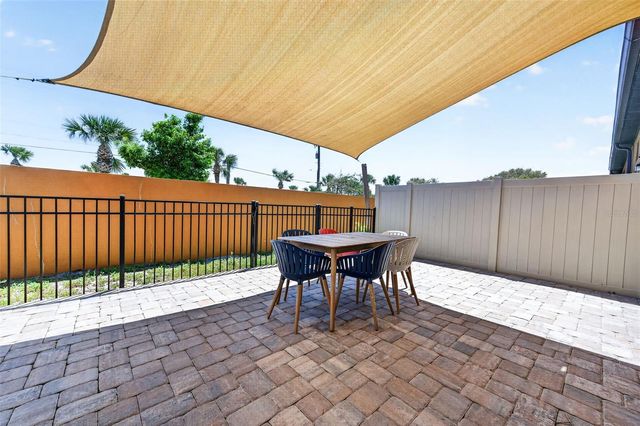 73 MONTECITO DRIVE, Satellite Beach, FL 32937