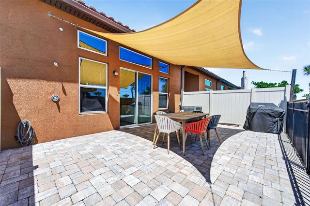 73 MONTECITO DRIVE, Satellite Beach, FL 32937
