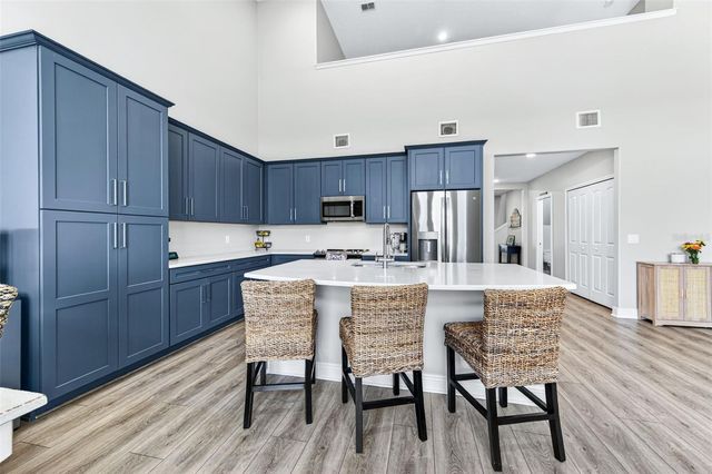 73 MONTECITO DRIVE, Satellite Beach, FL 32937