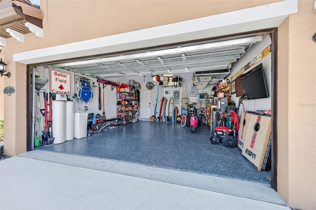 73 MONTECITO DRIVE, Satellite Beach, FL 32937