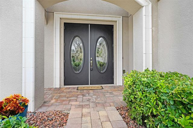 73 MONTECITO DRIVE, Satellite Beach, FL 32937