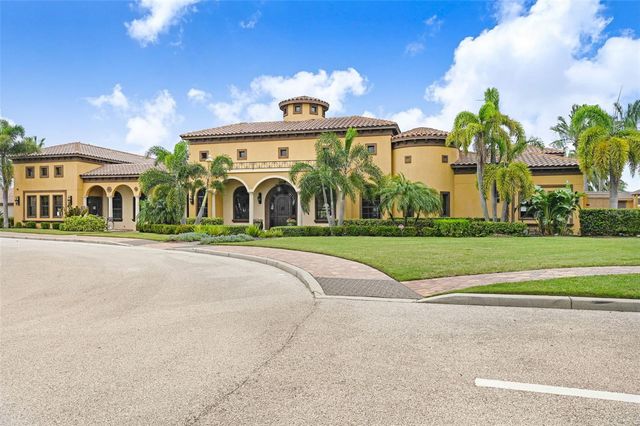 73 MONTECITO DRIVE, Satellite Beach, FL 32937