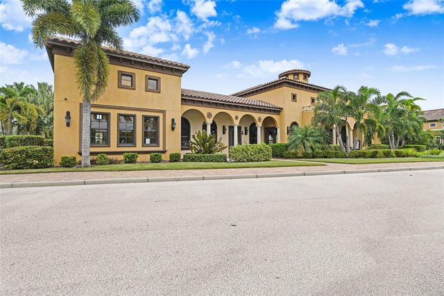 73 MONTECITO DRIVE, Satellite Beach, FL 32937