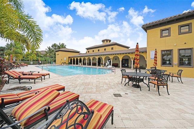 73 MONTECITO DRIVE, Satellite Beach, FL 32937