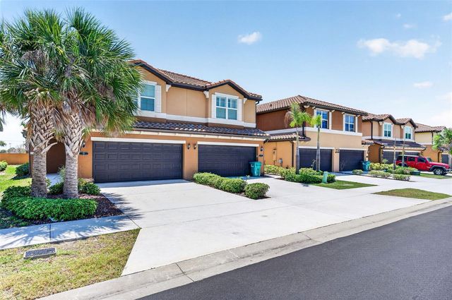 73 MONTECITO DRIVE, Satellite Beach, FL 32937