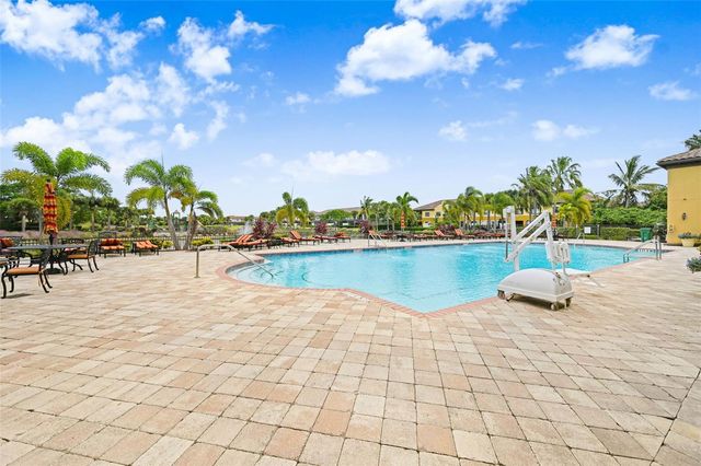 73 MONTECITO DRIVE, Satellite Beach, FL 32937