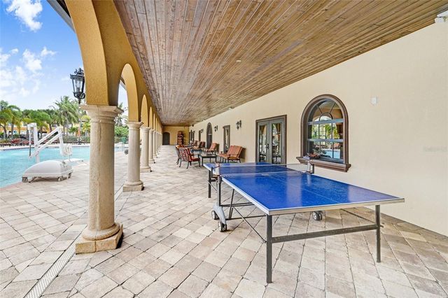 73 MONTECITO DRIVE, Satellite Beach, FL 32937
