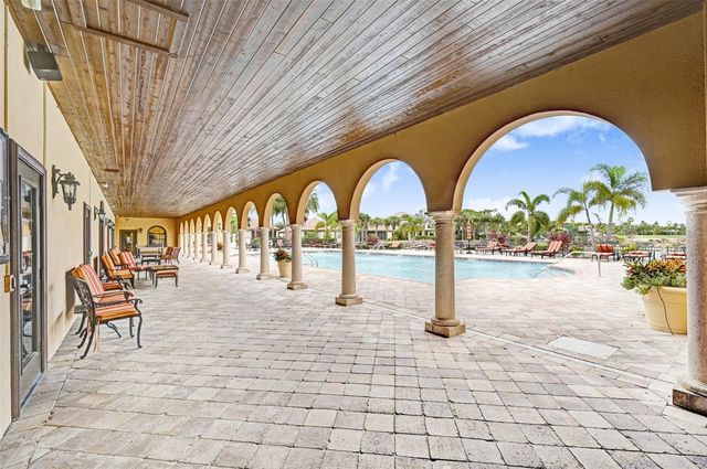 73 MONTECITO DRIVE, Satellite Beach, FL 32937