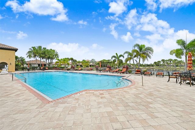 73 MONTECITO DRIVE, Satellite Beach, FL 32937