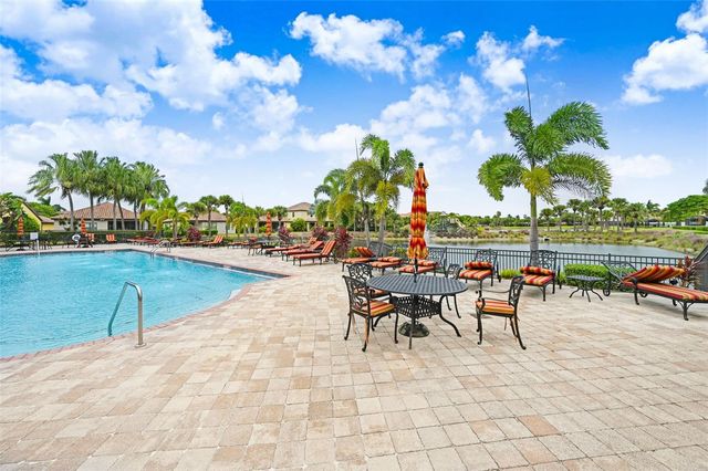 73 MONTECITO DRIVE, Satellite Beach, FL 32937
