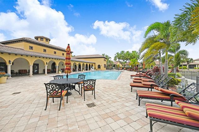 73 MONTECITO DRIVE, Satellite Beach, FL 32937