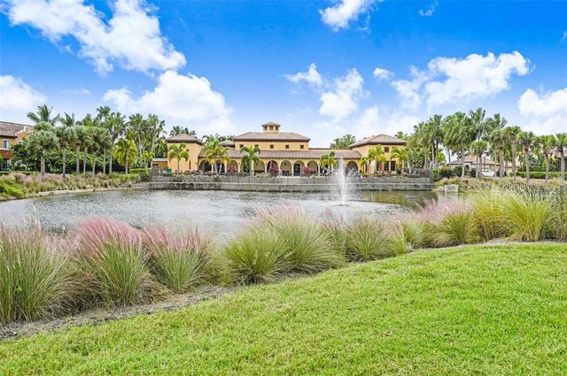 73 MONTECITO DRIVE, Satellite Beach, FL 32937