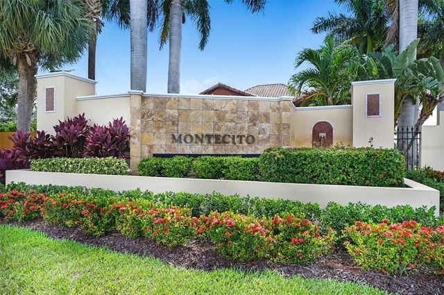73 MONTECITO DRIVE, Satellite Beach, FL 32937