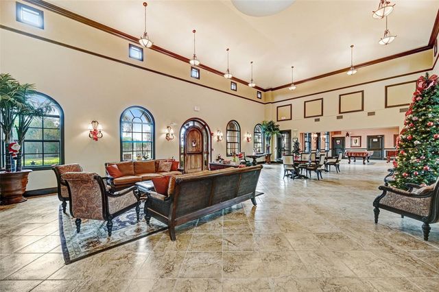 73 MONTECITO DRIVE, Satellite Beach, FL 32937