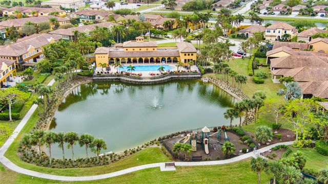 73 MONTECITO DRIVE, Satellite Beach, FL 32937