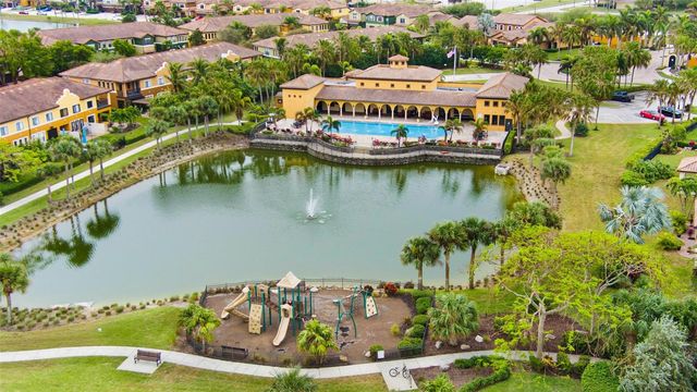 73 MONTECITO DRIVE, Satellite Beach, FL 32937