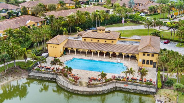 73 MONTECITO DRIVE, Satellite Beach, FL 32937