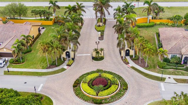 73 MONTECITO DRIVE, Satellite Beach, FL 32937