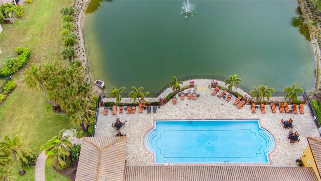 73 MONTECITO DRIVE, Satellite Beach, FL 32937