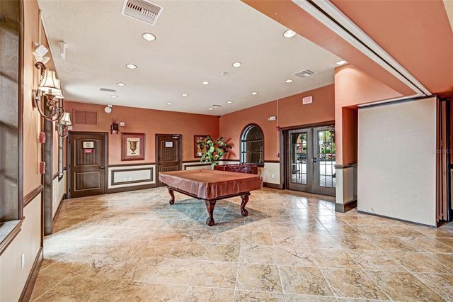 73 MONTECITO DRIVE, Satellite Beach, FL 32937