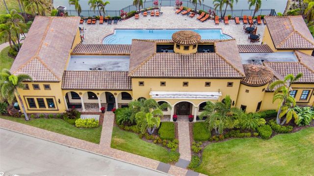 73 MONTECITO DRIVE, Satellite Beach, FL 32937