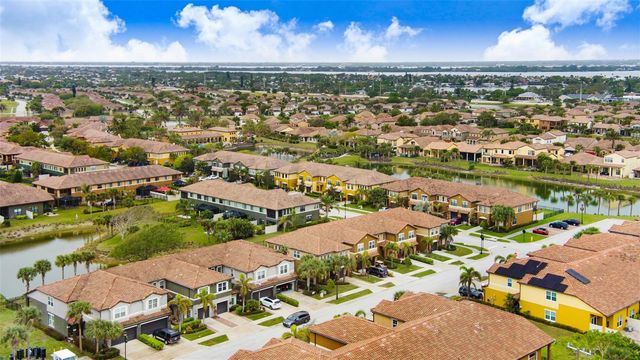 73 MONTECITO DRIVE, Satellite Beach, FL 32937