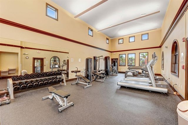 73 MONTECITO DRIVE, Satellite Beach, FL 32937