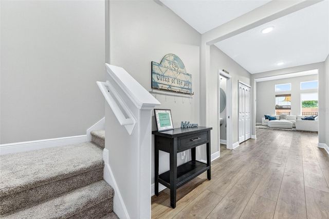 73 MONTECITO DRIVE, Satellite Beach, FL 32937