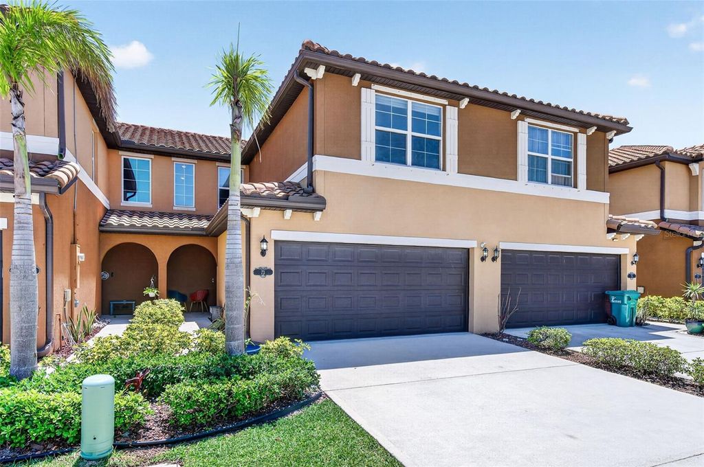 73 MONTECITO DRIVE, Satellite Beach, FL 32937